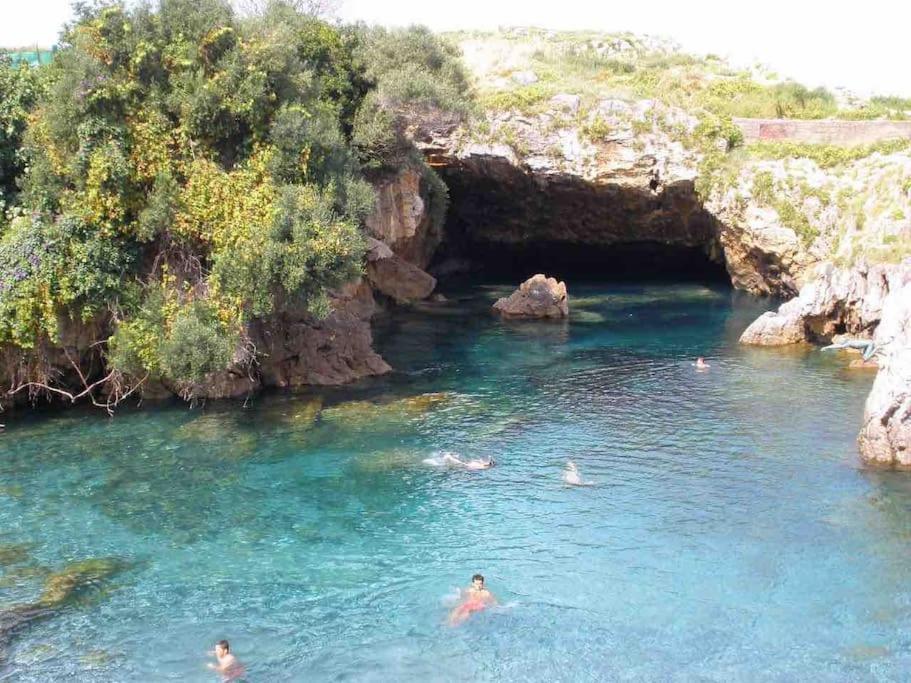 Apto. A Estrenar En El Centro 2 Hab Y 1 Bano Castro Urdiales Esterno foto